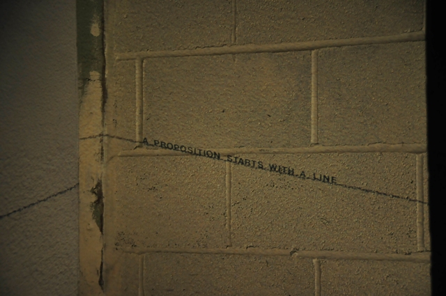 Line Research (Propositional Version)_02