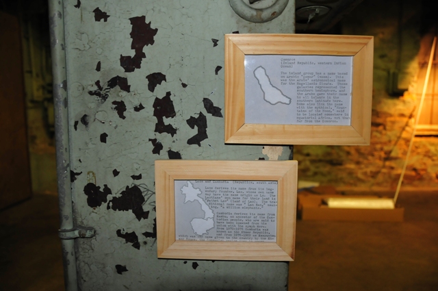 Ding Ren_a map is not a territory_02