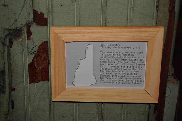 Ding Ren_a map is not a territory_03