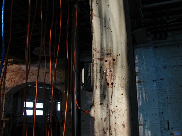 Glenn Shrum_Voltage Drop_02