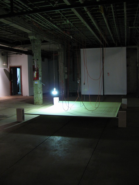 Glenn Shrum_Safelight_02