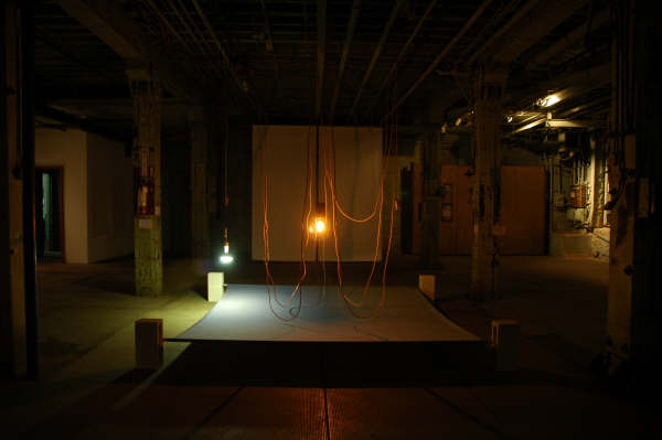 Glenn Shrum_Safelight_04