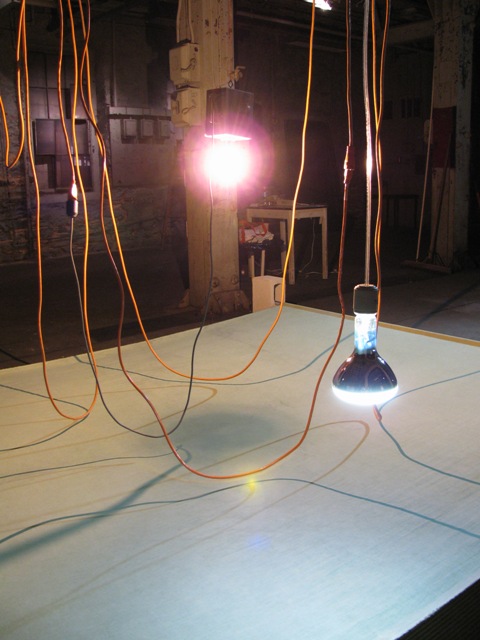 Glenn Shrum_Safelight_03