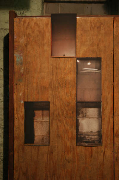 Elena Volkova_Window Project_04