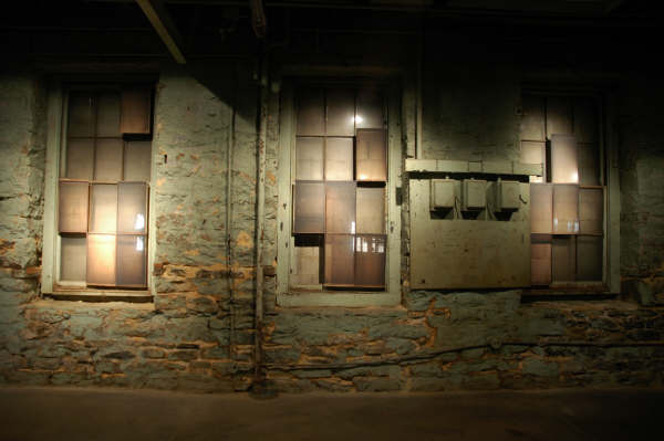 Elena Volkova_Window Project